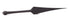 Tantus Dragon Tail